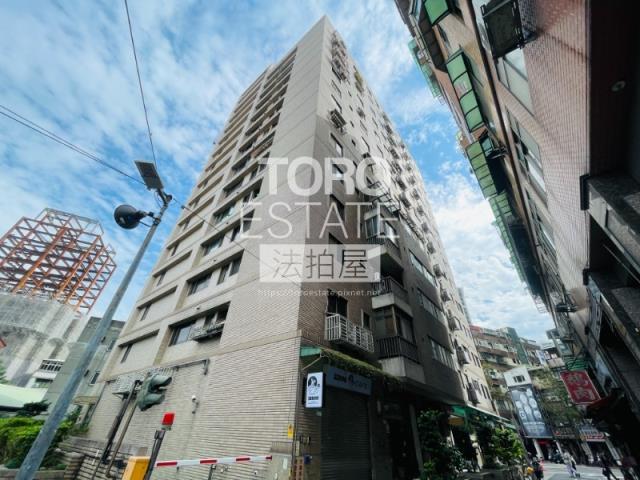 台北大同區法拍法拍屋-4