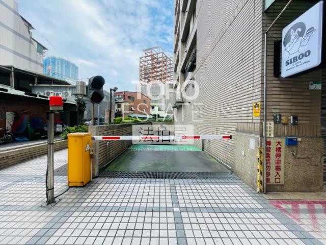 台北大同區法拍法拍屋-5