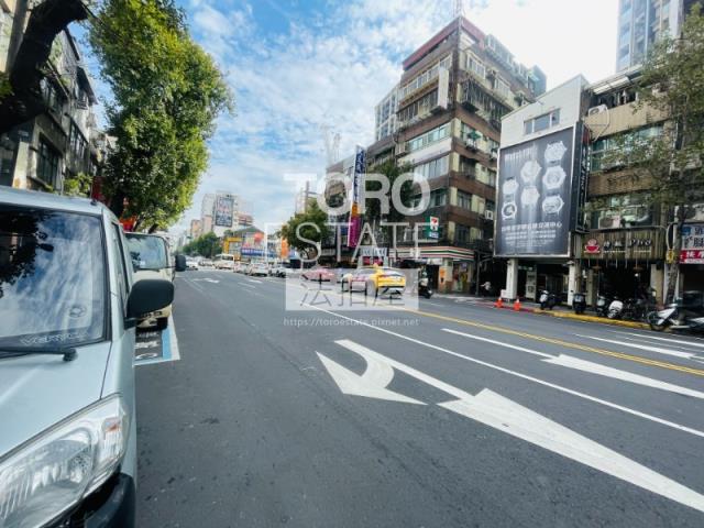 台北大同區法拍法拍屋-6