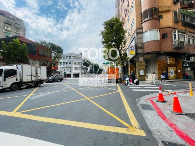 台北大同區法拍法拍屋-7