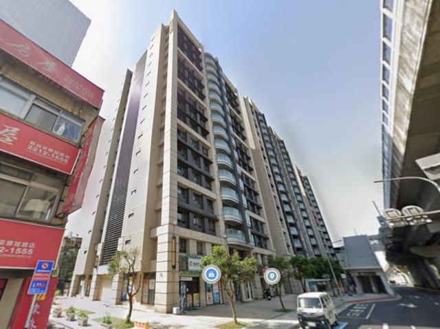 新北新店法拍法拍屋-10