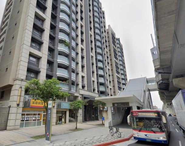 新北新店法拍法拍屋-11