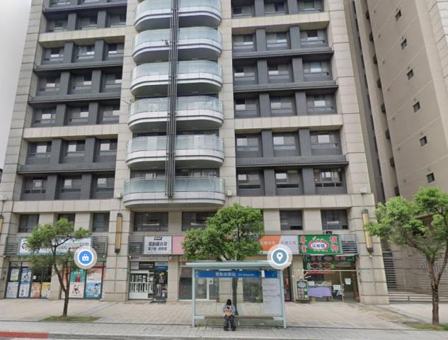 新北新店法拍法拍屋-0