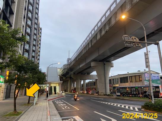 新北新店法拍法拍屋-2