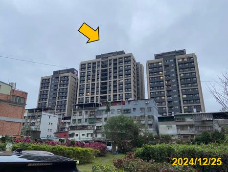 新北新店法拍法拍屋-3