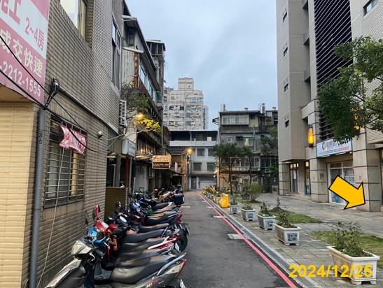新北新店法拍法拍屋-5
