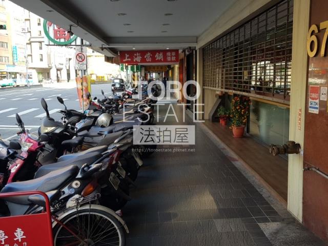 台北大同區法拍法拍屋-2