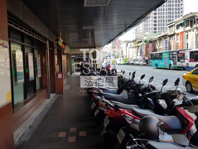 台北大同區法拍法拍屋-3