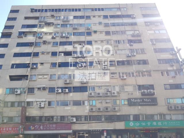 台北大同區法拍法拍屋-4