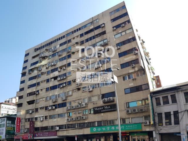 台北大同區法拍法拍屋-5