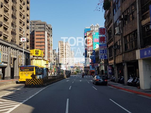 台北大同區法拍法拍屋-6