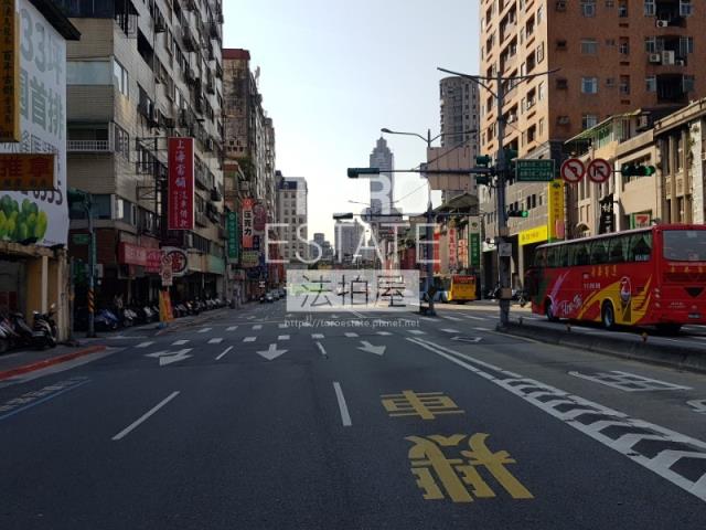 台北大同區法拍法拍屋-7