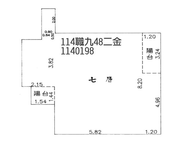 桃園桃園區法拍屋法拍-6
