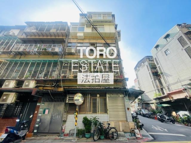 台北大同區法拍屋法拍-2