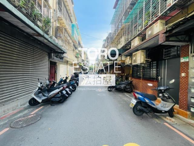 台北大同區法拍屋法拍-6