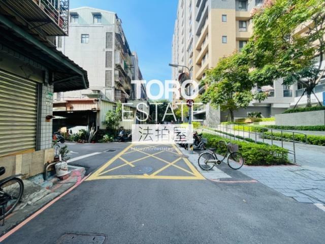 台北大同區法拍屋法拍-7