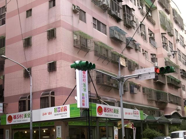 桃園桃園區法拍屋法拍-0