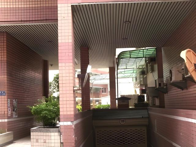 桃園桃園區法拍屋法拍-2