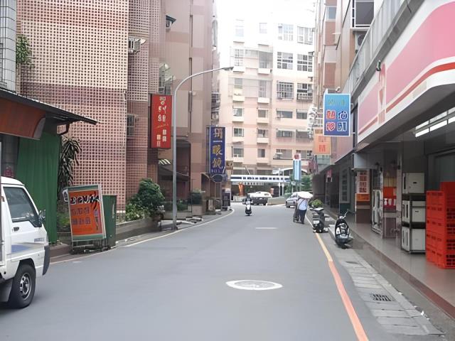 桃園桃園區法拍屋法拍-3