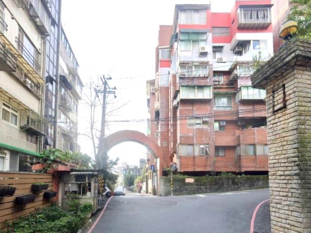 北投法拍法拍屋-3