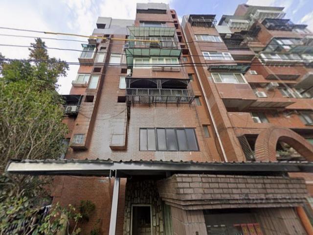 北投法拍法拍屋-4