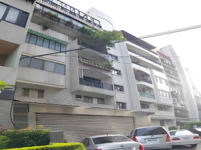 北投法拍屋法拍-2