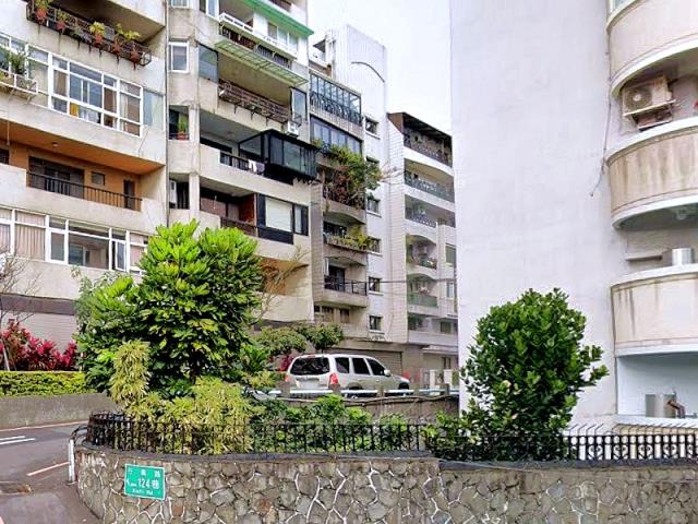 北投法拍屋法拍-3