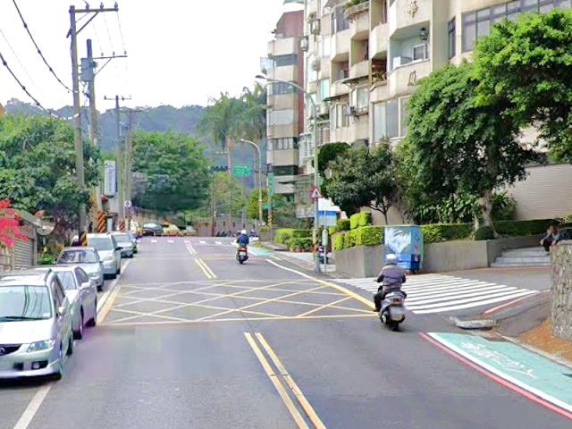 北投法拍屋法拍-4