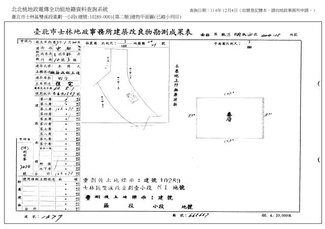 台北法拍法拍屋-2