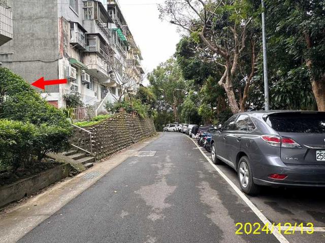 台北法拍法拍屋-3