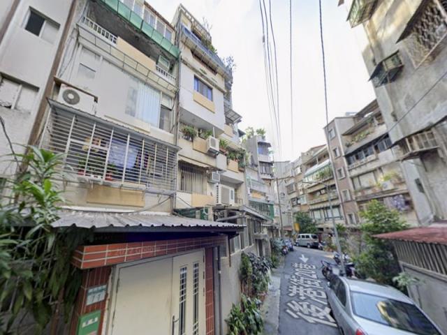 台北法拍法拍屋-2