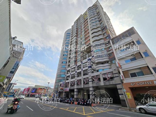 苗栗法拍屋拍賣-1
