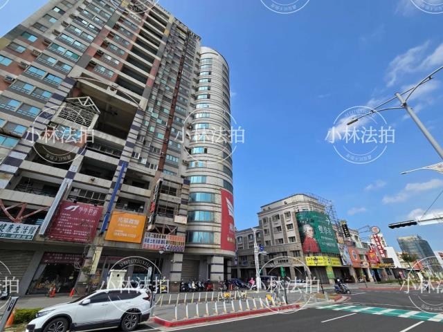 苗栗法拍屋拍賣-2
