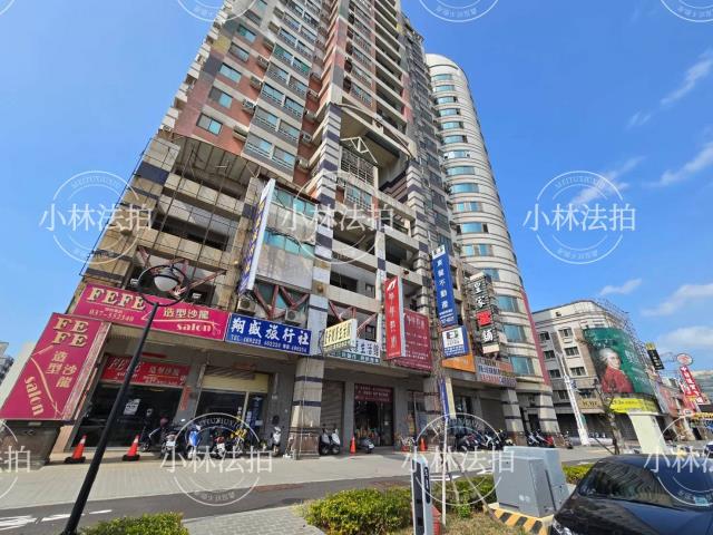苗栗法拍屋拍賣-3