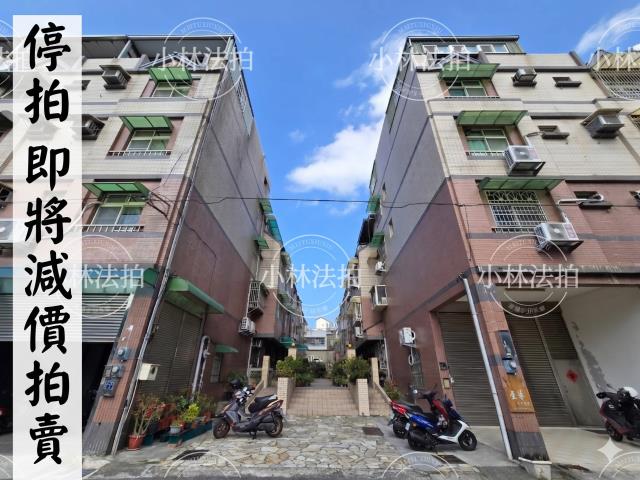 苗栗法拍法拍屋-0