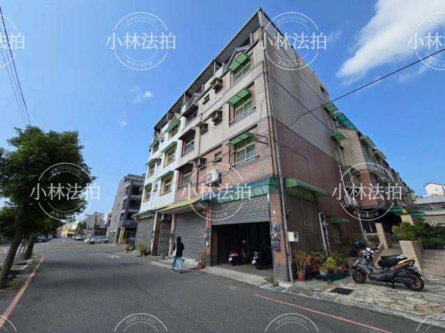 苗栗法拍法拍屋-1