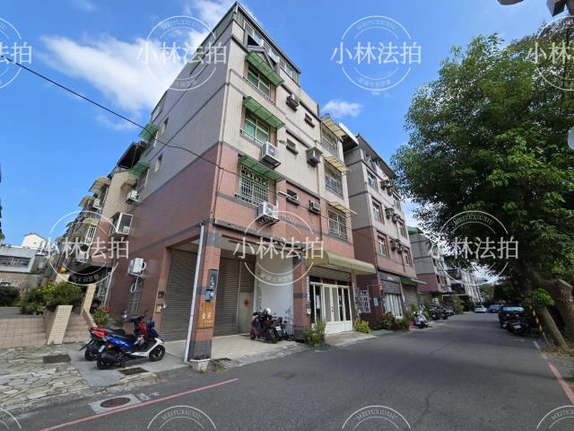 苗栗法拍法拍屋-2