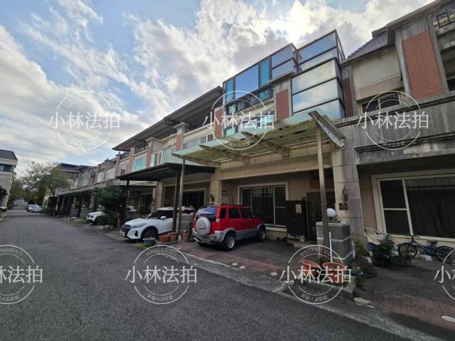苗栗法拍法拍屋-1