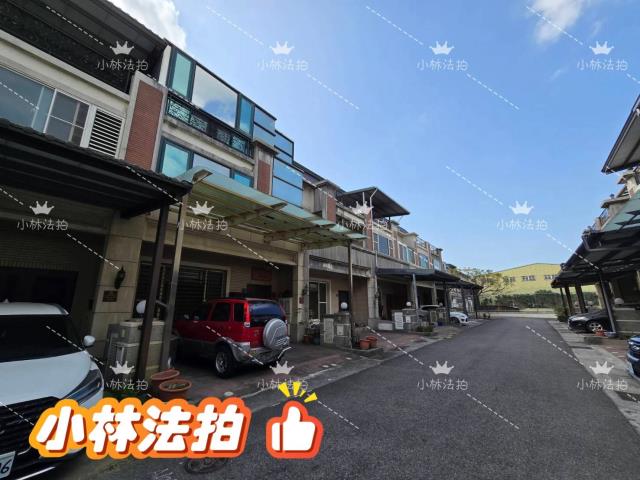 苗栗法拍法拍屋-1