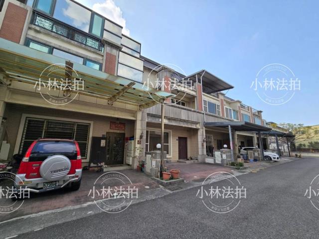 苗栗法拍法拍屋-2