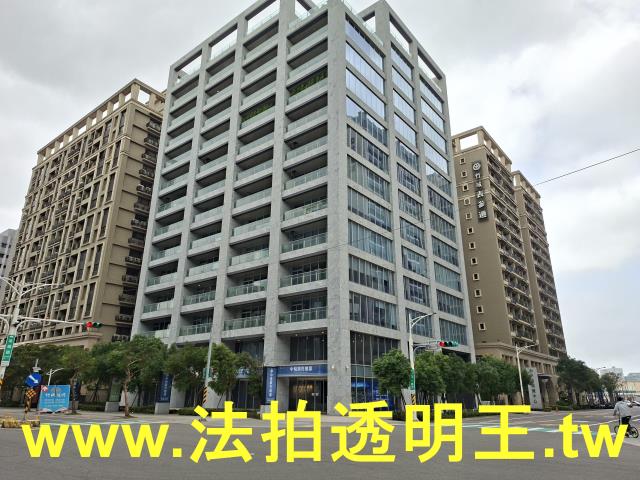 桃園拍賣法拍屋-0