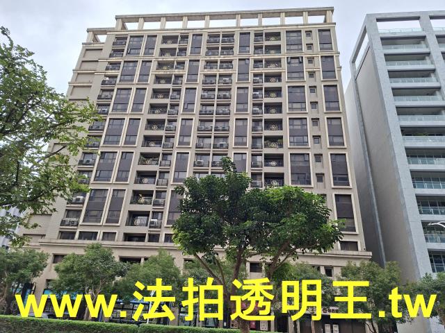 桃園拍賣法拍屋-2