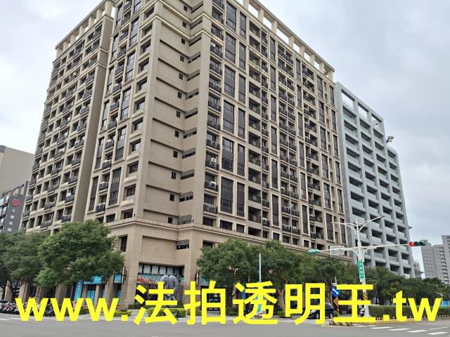 桃園拍賣法拍屋-5