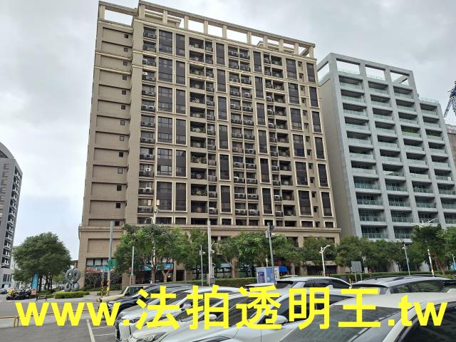 桃園拍賣法拍屋-6