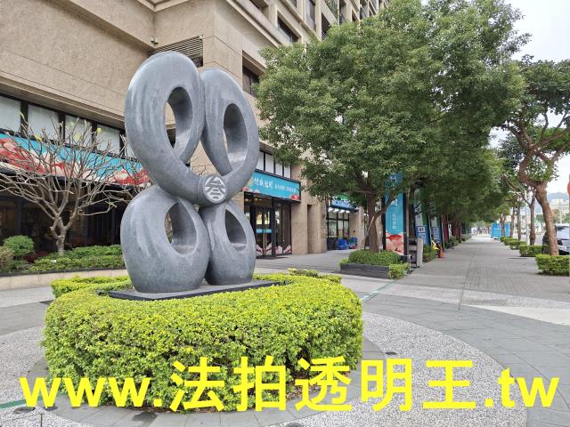 桃園拍賣法拍屋-7