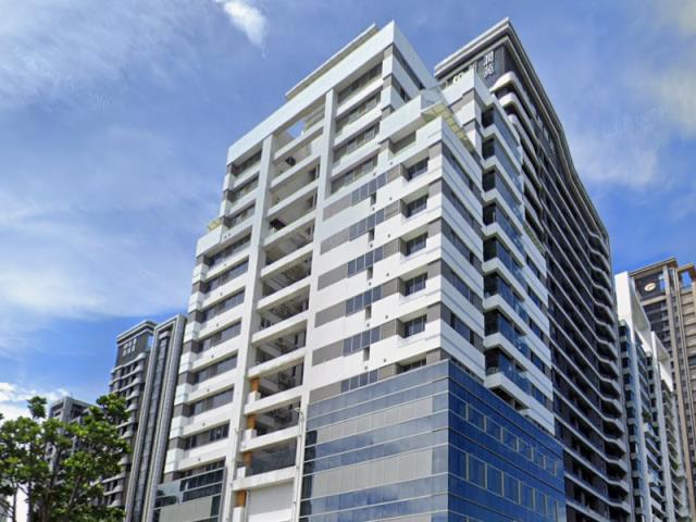 新北新莊法拍法拍屋-2