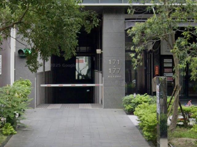 新北新莊法拍法拍屋-6