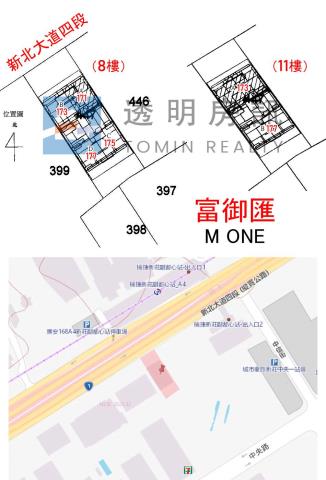 新北新莊法拍法拍屋-8