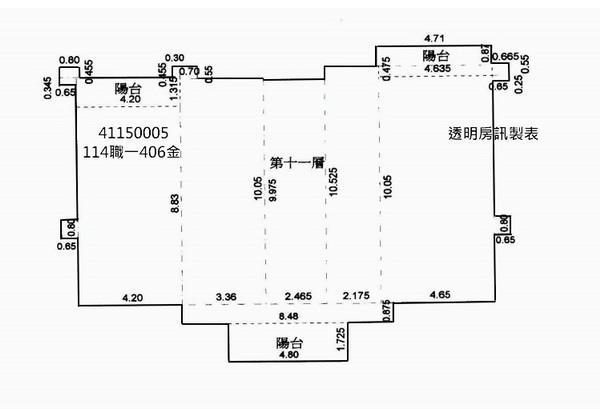 新北新莊法拍法拍屋-9