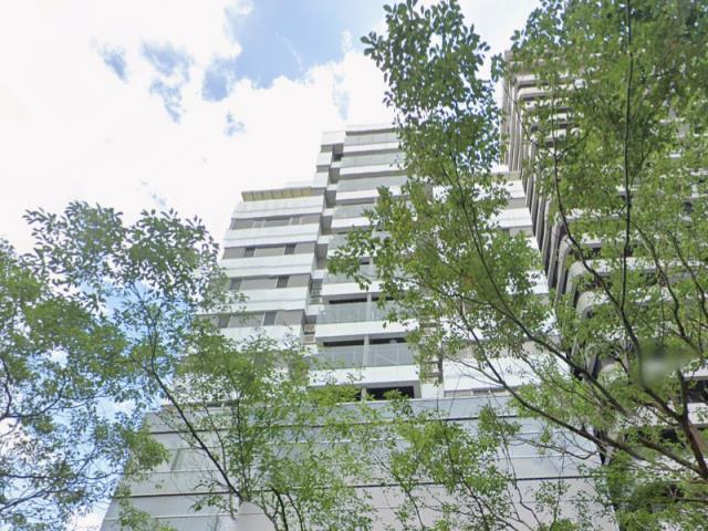 新北新莊法拍法拍屋-4